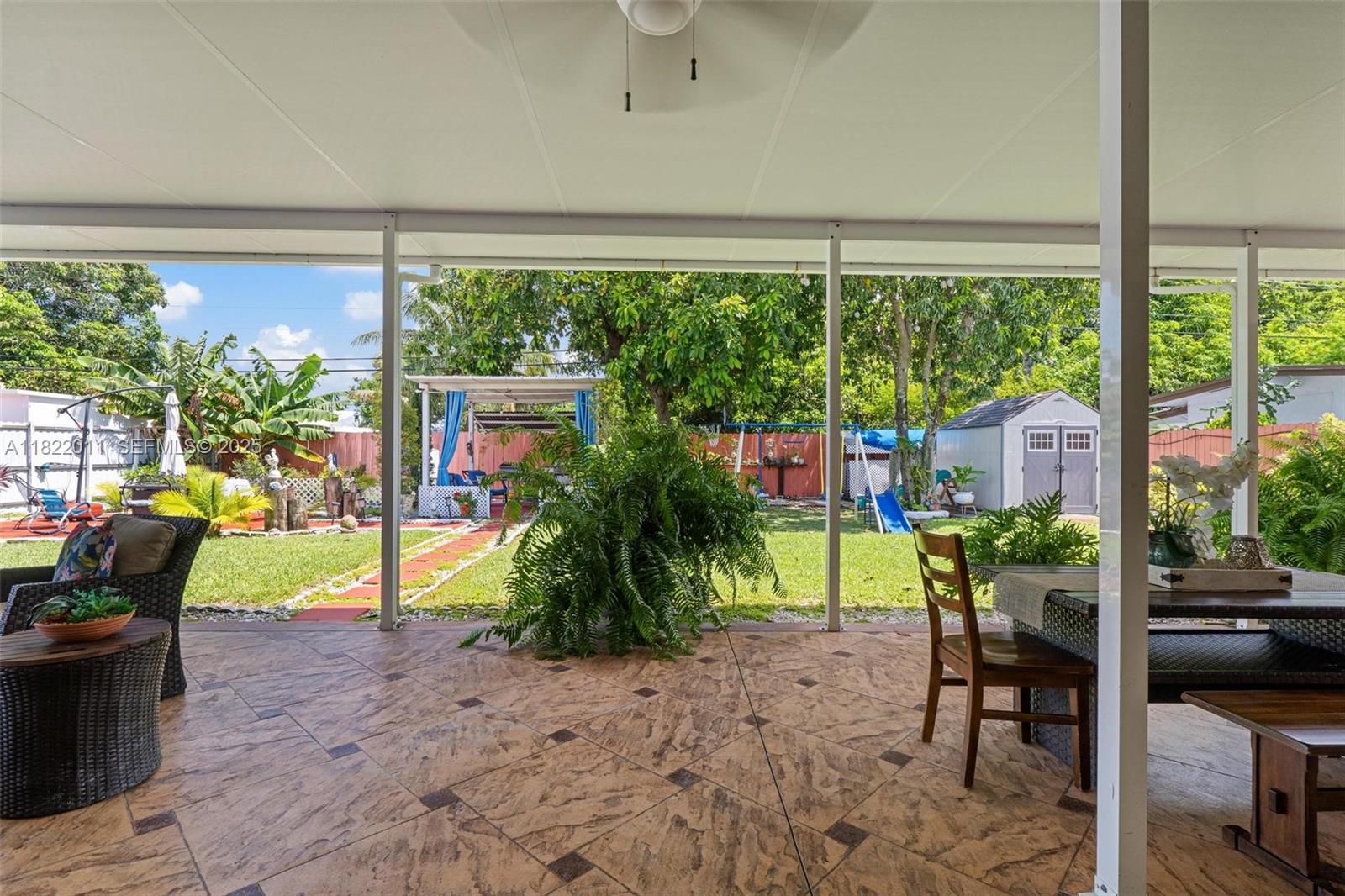 230 West 47th Street Hialeah, FL 33012 - Photo 46 of 57 Photo 48