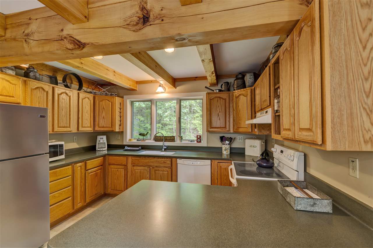 108 Perkins Pond Road Sunapee, NH 03782 - Photo 11 of 34