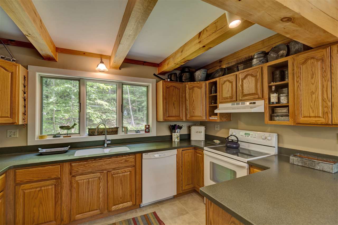 108 Perkins Pond Road Sunapee, NH 03782 - Photo 12 of 34