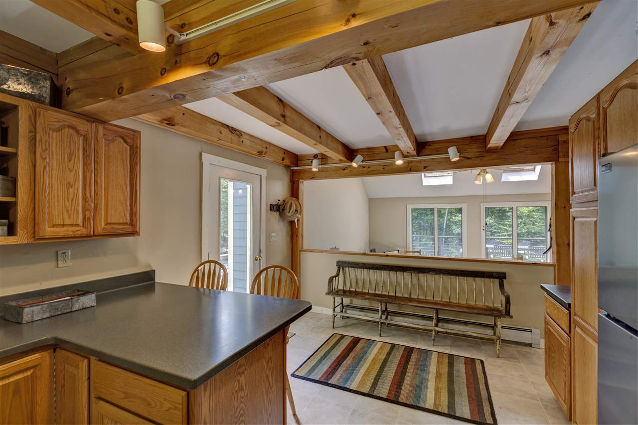 108 Perkins Pond Road Sunapee, NH 03782 - Photo 13 of 34