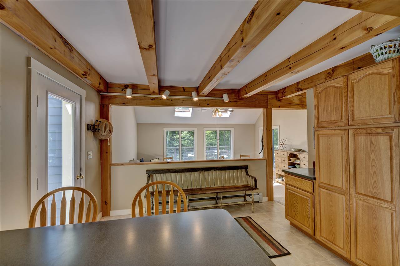 108 Perkins Pond Road Sunapee, NH 03782 - Photo 14 of 34