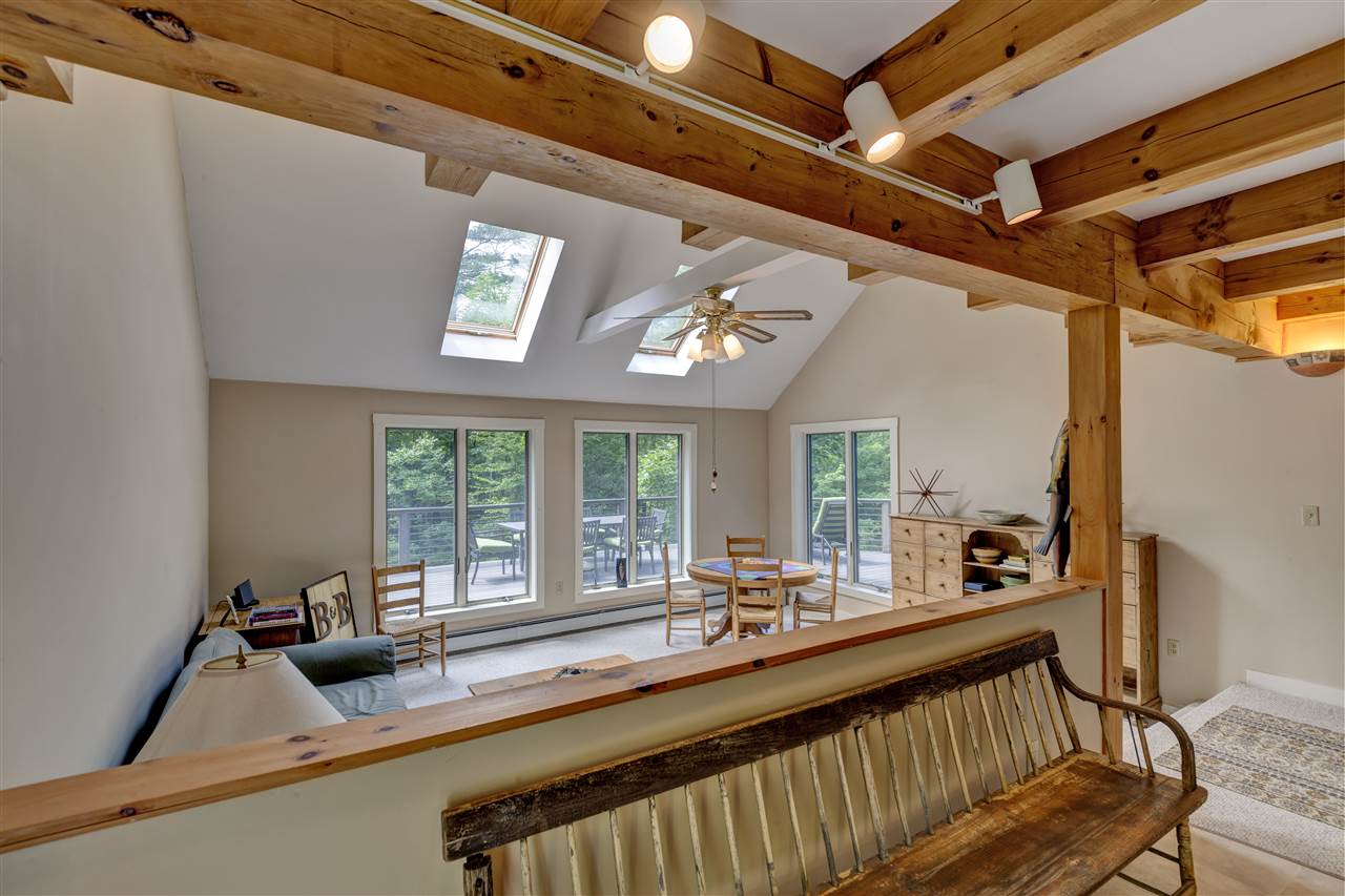 108 Perkins Pond Road Sunapee, NH 03782 - Photo 15 of 34