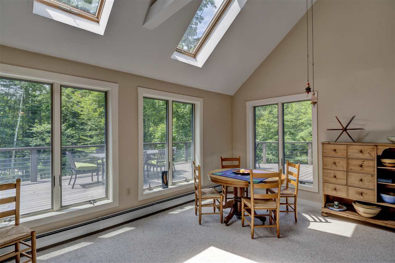 108 Perkins Pond Road Sunapee, NH 03782 - Photo 18 of 34