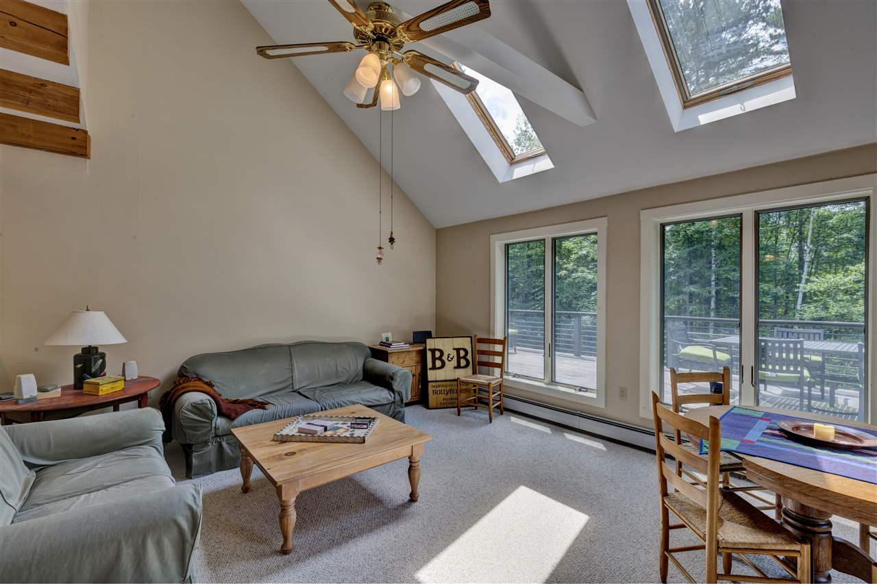 108 Perkins Pond Road Sunapee, NH 03782 - Photo 19 of 34