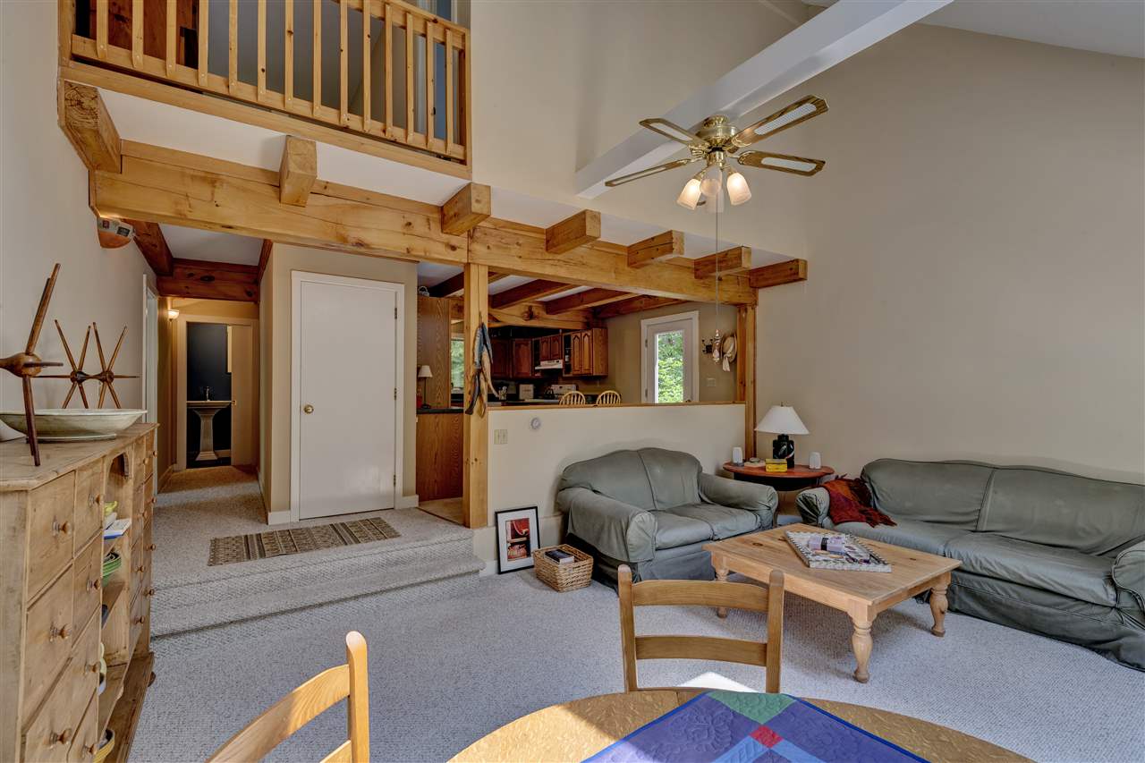 108 Perkins Pond Road Sunapee, NH 03782 - Photo 20 of 34