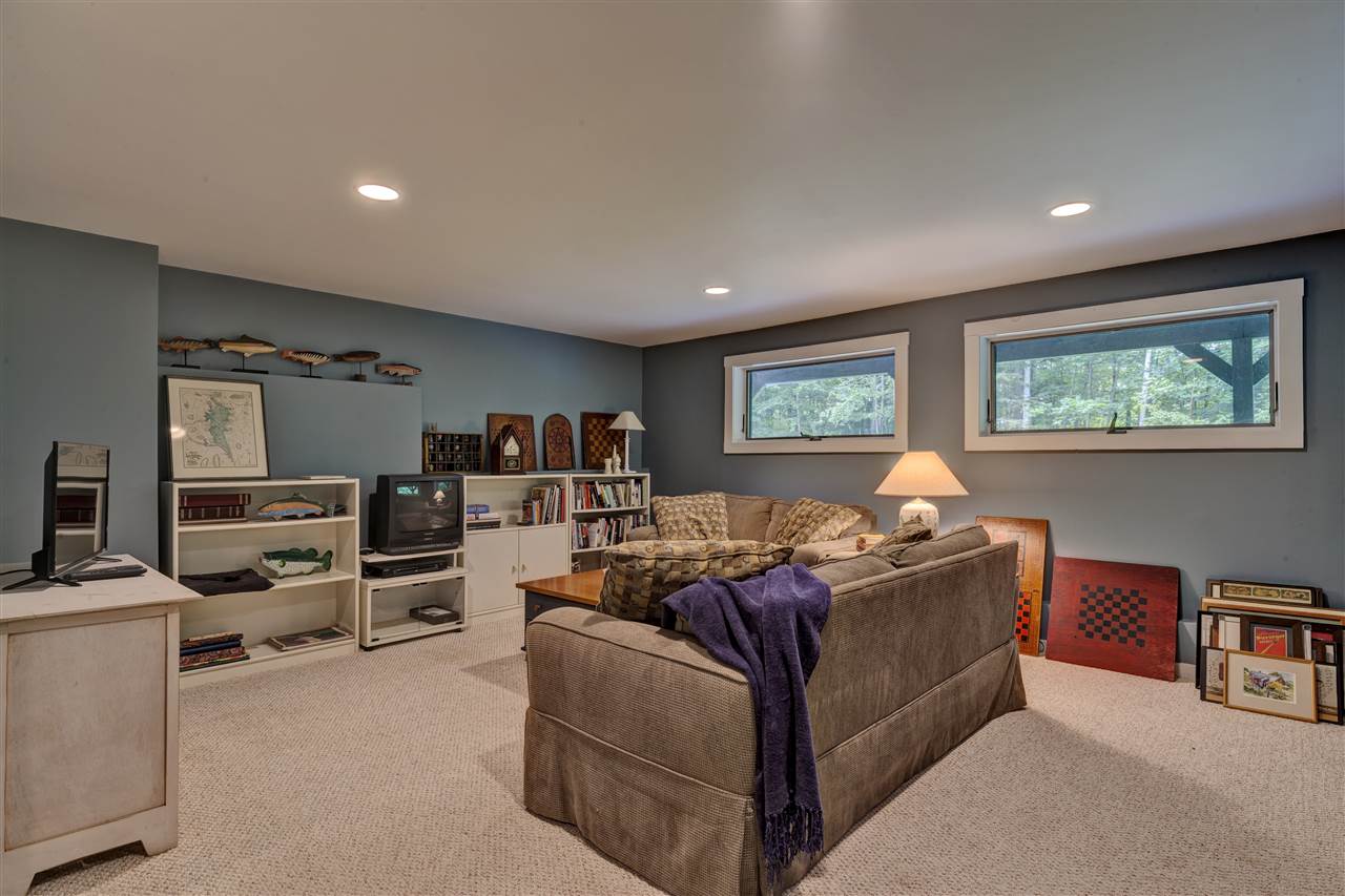 108 Perkins Pond Road Sunapee, NH 03782 - Photo 23 of 34