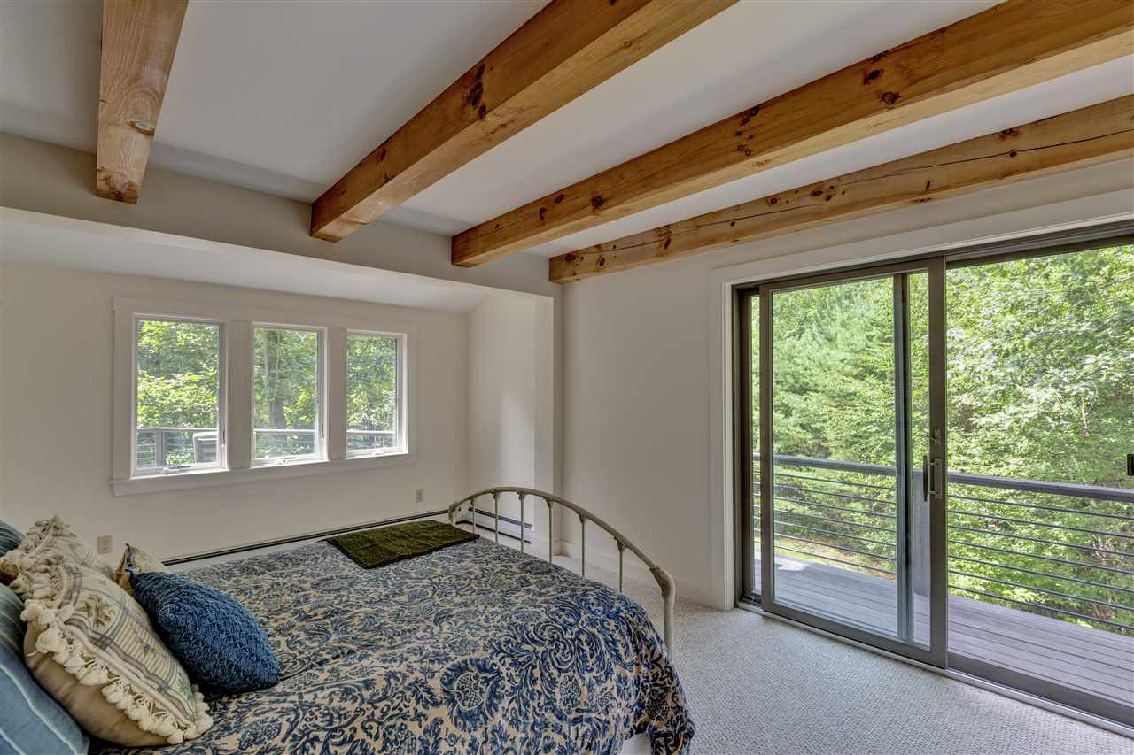 108 Perkins Pond Road Sunapee, NH 03782 - Photo 24 of 34