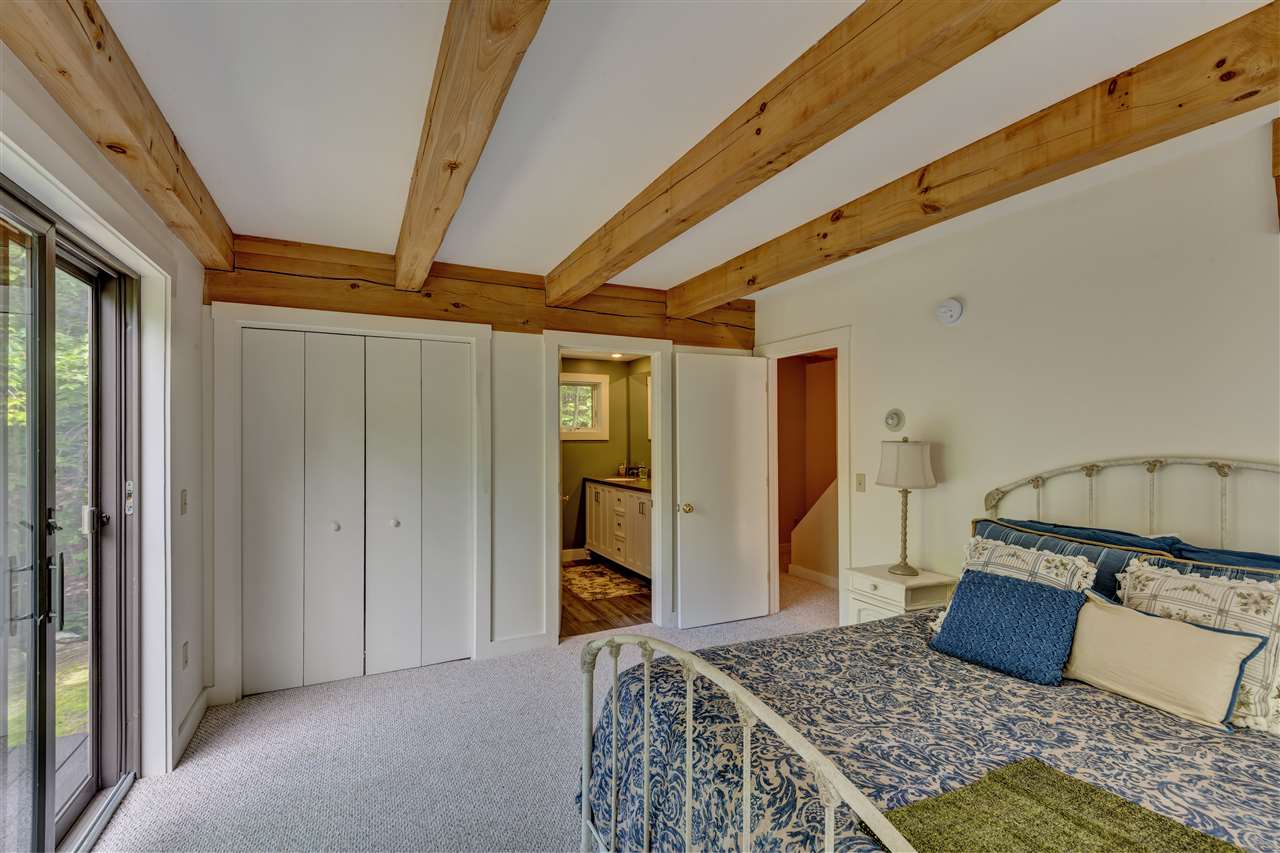 108 Perkins Pond Road Sunapee, NH 03782 - Photo 25 of 34