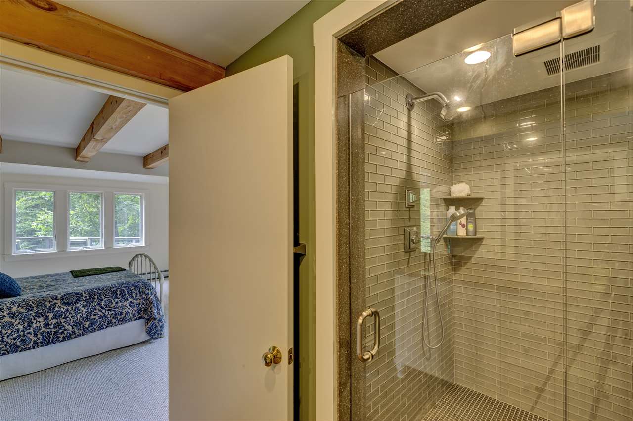 108 Perkins Pond Road Sunapee, NH 03782 - Photo 26 of 34