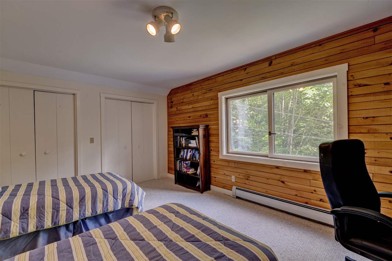 108 Perkins Pond Road Sunapee, NH 03782 - Photo 27 of 34