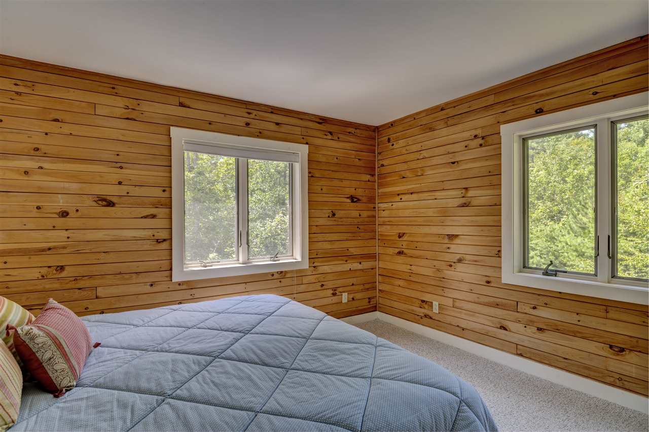 108 Perkins Pond Road Sunapee, NH 03782 - Photo 30 of 34