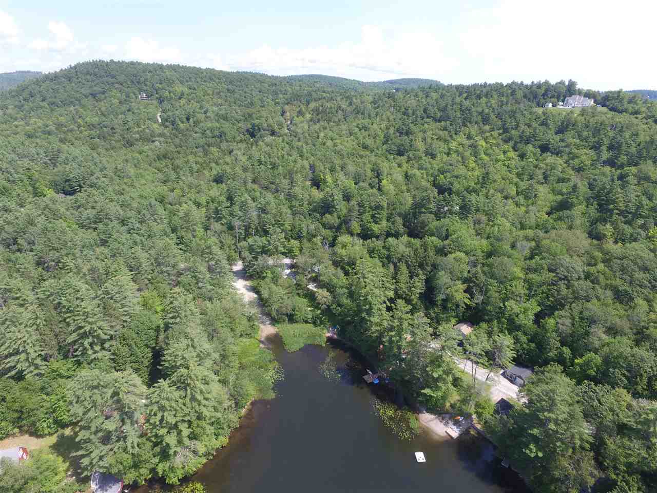 108 Perkins Pond Road Sunapee, NH 03782 - Photo 33 of 34