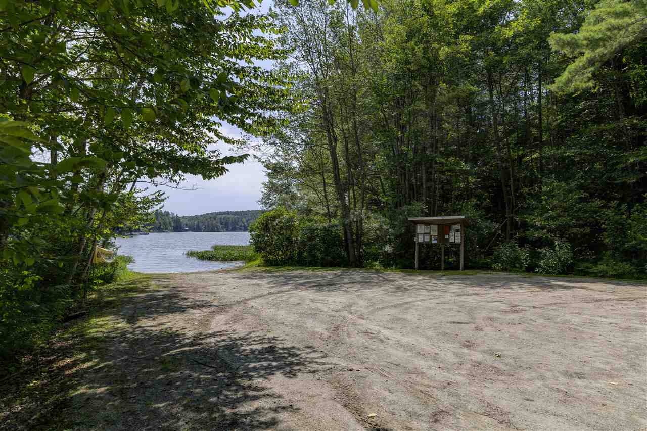108 Perkins Pond Road Sunapee, NH 03782 - Photo 34 of 34