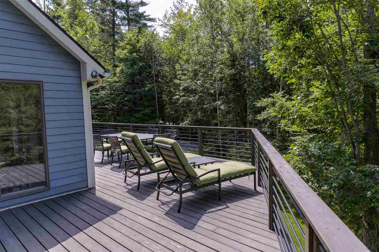 108 Perkins Pond Road Sunapee, NH 03782 - Photo 6 of 34