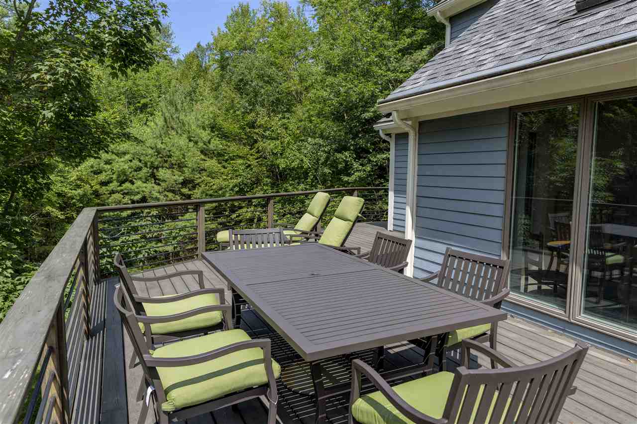 108 Perkins Pond Road Sunapee, NH 03782 - Photo 7 of 34