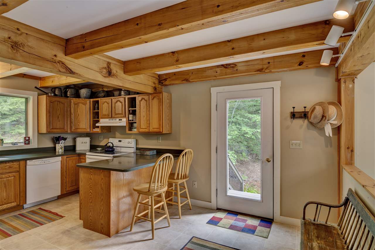 108 Perkins Pond Road Sunapee, NH 03782 - Photo 9 of 34