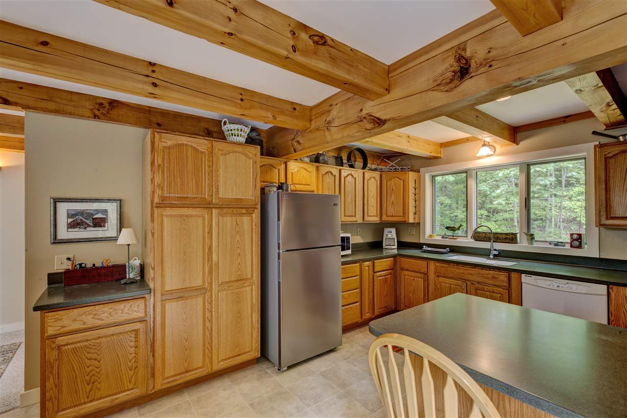 108 Perkins Pond Road Sunapee, NH 03782 - Photo 10 of 34