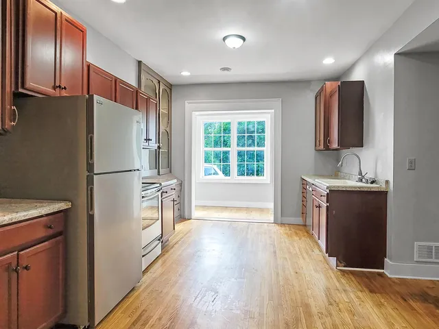 $279,900 | 310 Elk Street, Galena, IL 61036