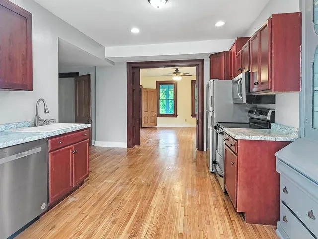 $279,900 | 310 Elk Street, Galena, IL 61036