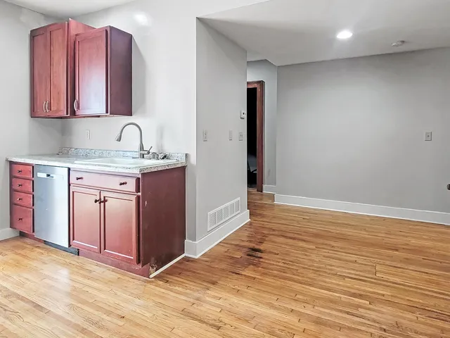 $279,900 | 310 Elk Street, Galena, IL 61036