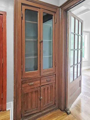 $279,900 | 310 Elk Street, Galena, IL 61036