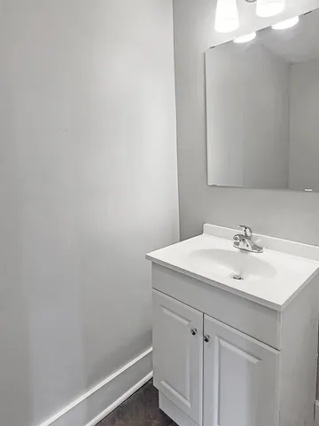 $279,900 | 310 Elk Street, Galena, IL 61036