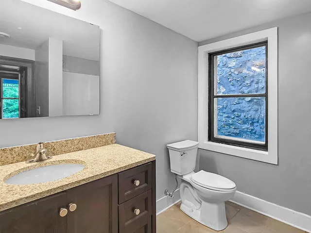 $279,900 | 310 Elk Street, Galena, IL 61036