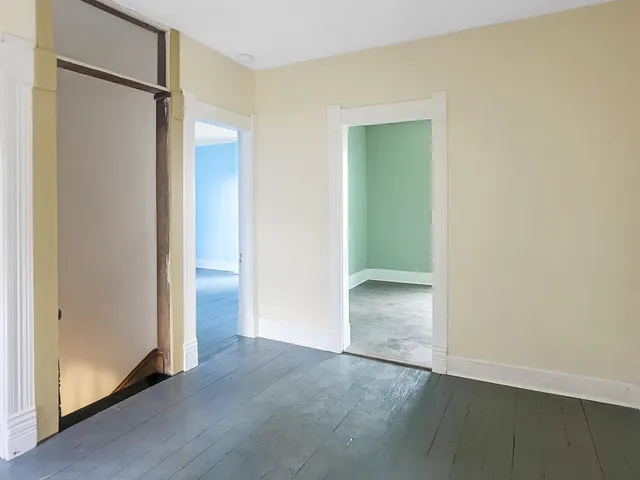 $279,900 | 310 Elk Street, Galena, IL 61036