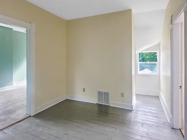 $279,900 | 310 Elk Street, Galena, IL 61036