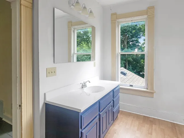 $279,900 | 310 Elk Street, Galena, IL 61036