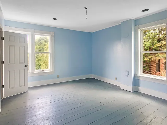 $279,900 | 310 Elk Street, Galena, IL 61036