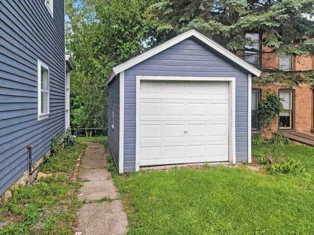 $279,900 | 310 Elk Street, Galena, IL 61036