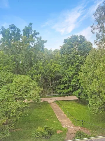 $279,900 | 310 Elk Street, Galena, IL 61036