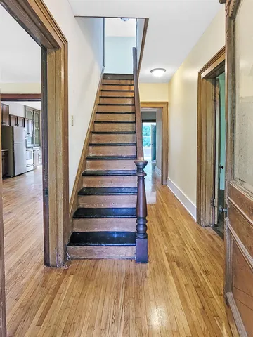 $279,900 | 310 Elk Street, Galena, IL 61036