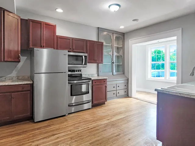 $279,900 | 310 Elk Street, Galena, IL 61036