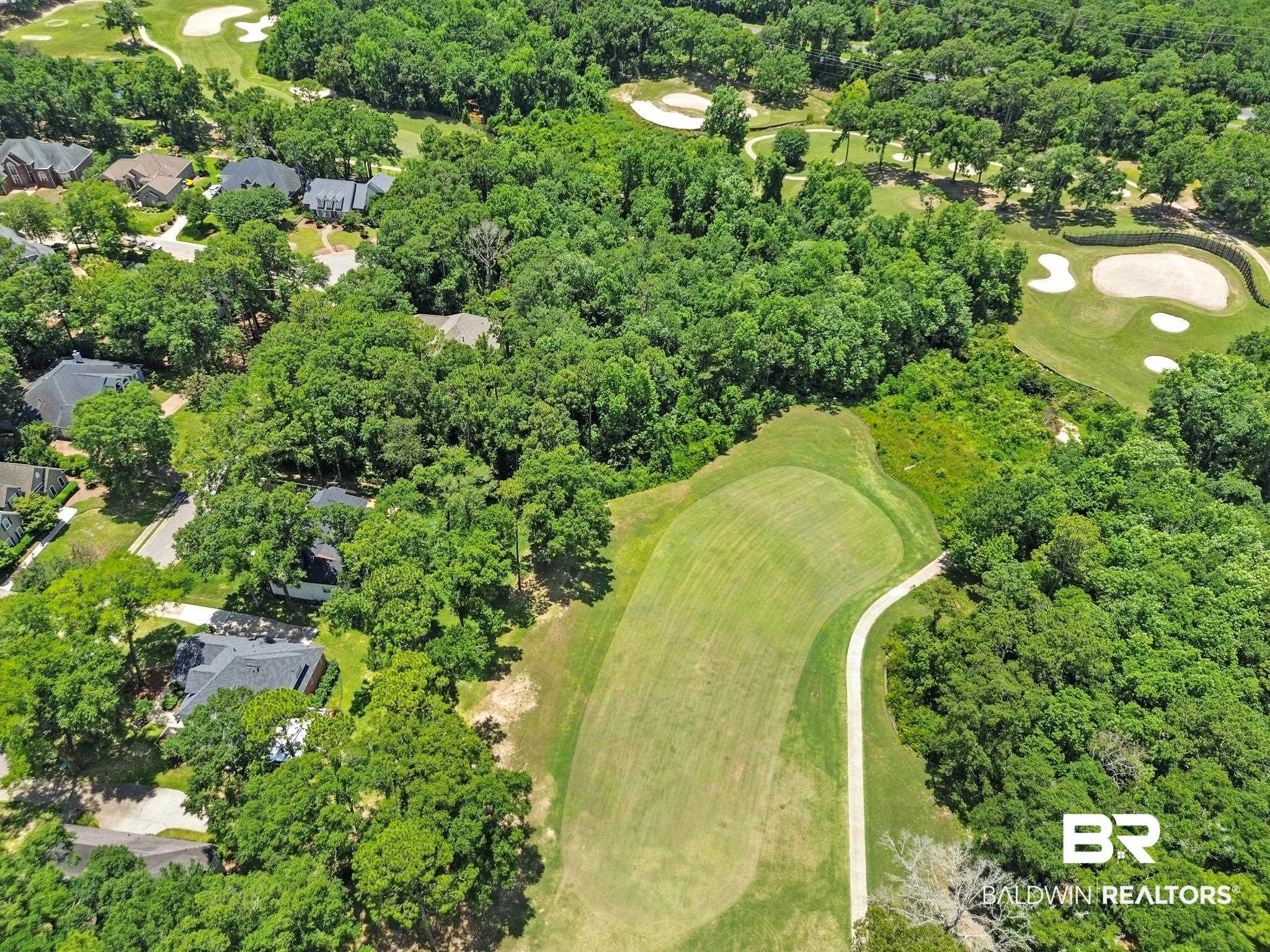 112 McIntosh Bluff Road Fairhope, AL 36532 - Photo 49 of 49
