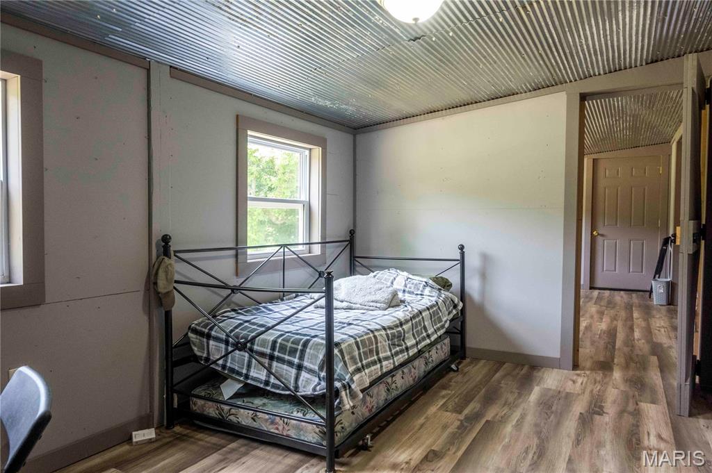 0 Abram Road Hartville, MO 65667 - Photo 24 of 97