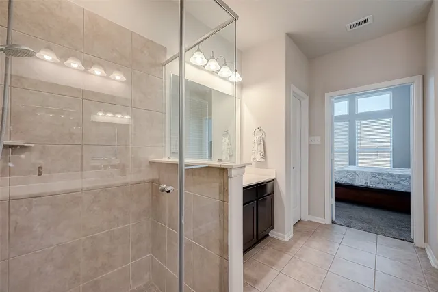 $2,900 | 31510 Sandpiper Creek Drive, Hockley, TX 77447