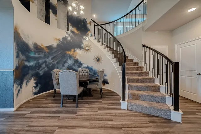 $2,900 | 31510 Sandpiper Creek Drive, Hockley, TX 77447