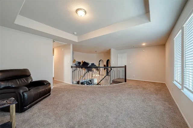 $2,900 | 31510 Sandpiper Creek Drive, Hockley, TX 77447