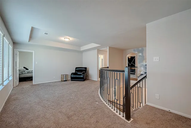 $2,900 | 31510 Sandpiper Creek Drive, Hockley, TX 77447