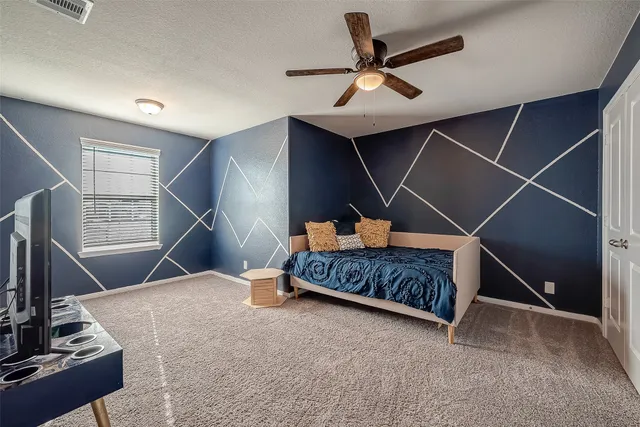 $2,900 | 31510 Sandpiper Creek Drive, Hockley, TX 77447