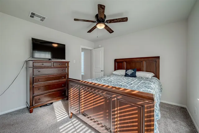 $2,900 | 31510 Sandpiper Creek Drive, Hockley, TX 77447