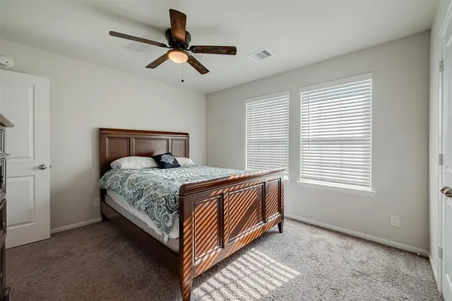 $2,900 | 31510 Sandpiper Creek Drive, Hockley, TX 77447