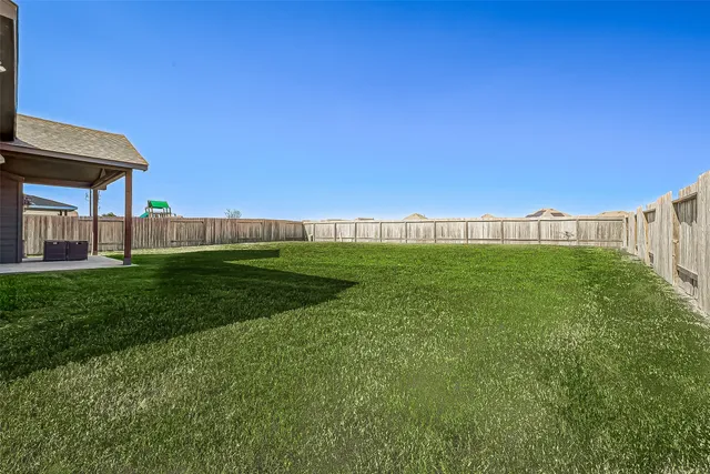 $2,900 | 31510 Sandpiper Creek Drive, Hockley, TX 77447