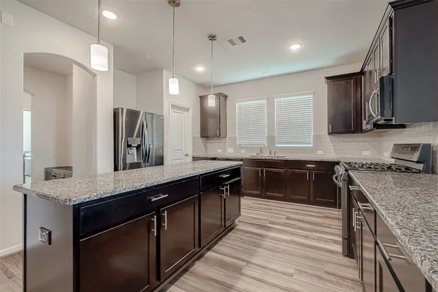 $2,900 | 31510 Sandpiper Creek Drive, Hockley, TX 77447