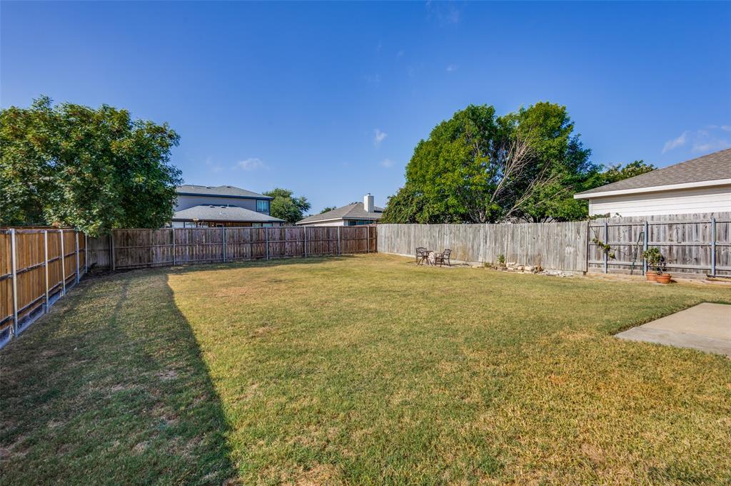 1609 White Oak Road Anna, TX 75409 - Photo 21 of 25 Gallery Image 21