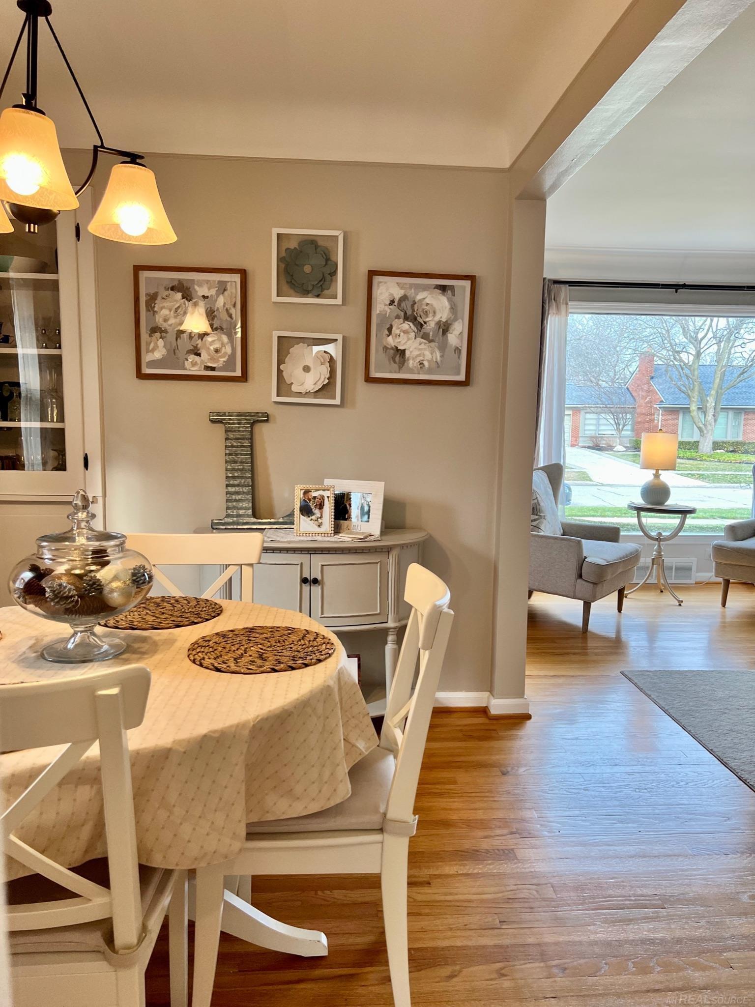 3939 Amherst Road Royal Oak, MI 48073 - Photo 11 of 54
