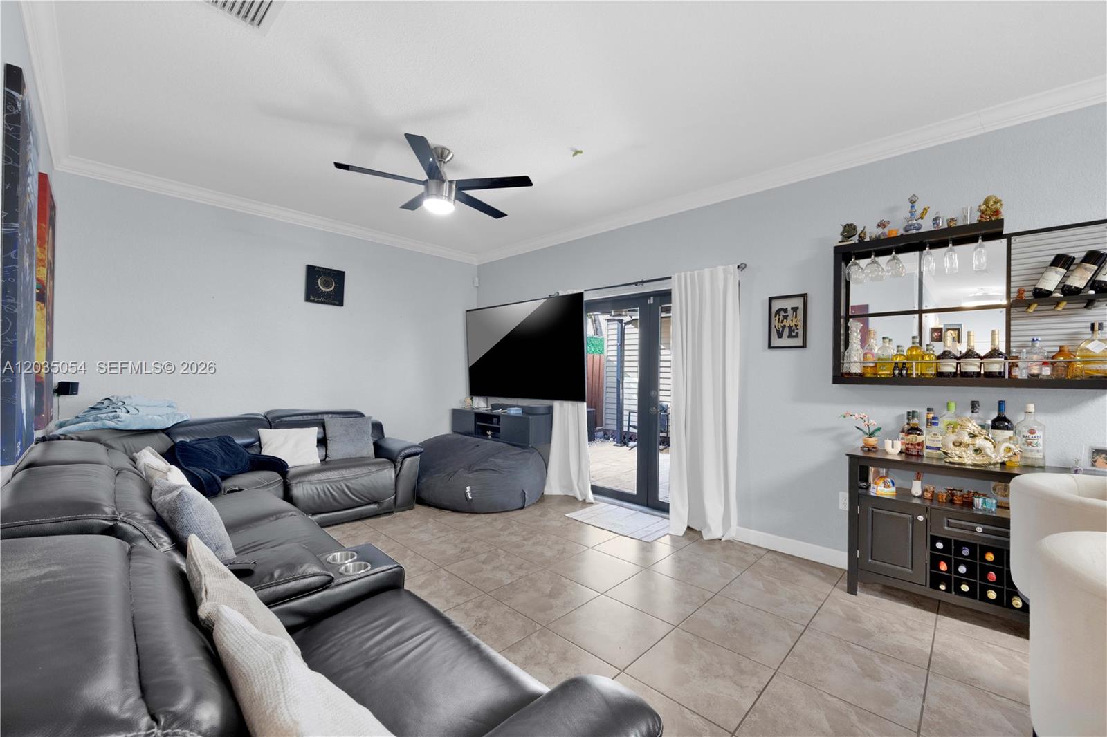 13384 Southwest 268th Terrace Homestead, FL 33032 - Photo 16 of 51