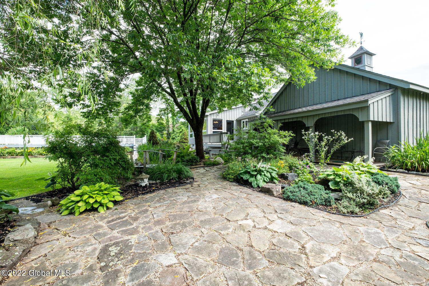 274-Burt-Rd-Moreau-exterior-mls-6